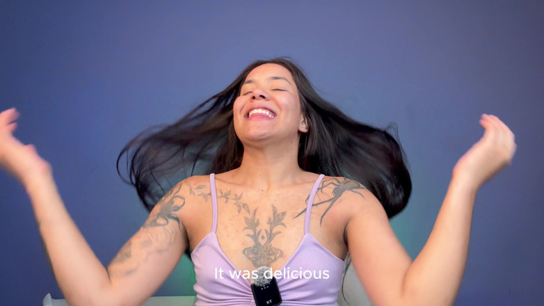Rollerpublic: Slugs Armpits