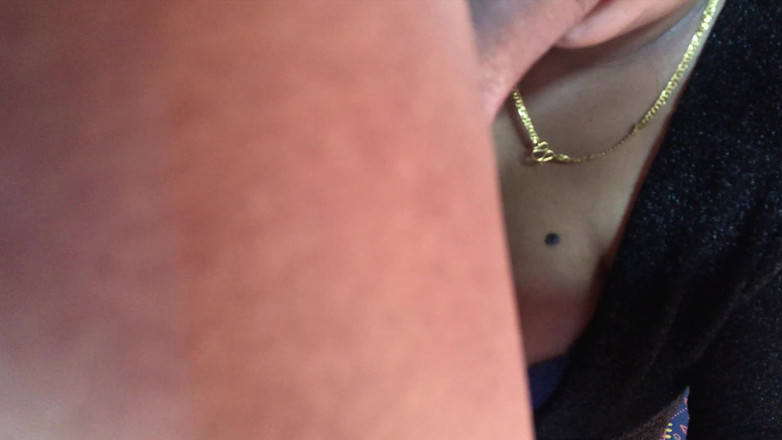 Lustybaby605: アナルセックスをするデジガール