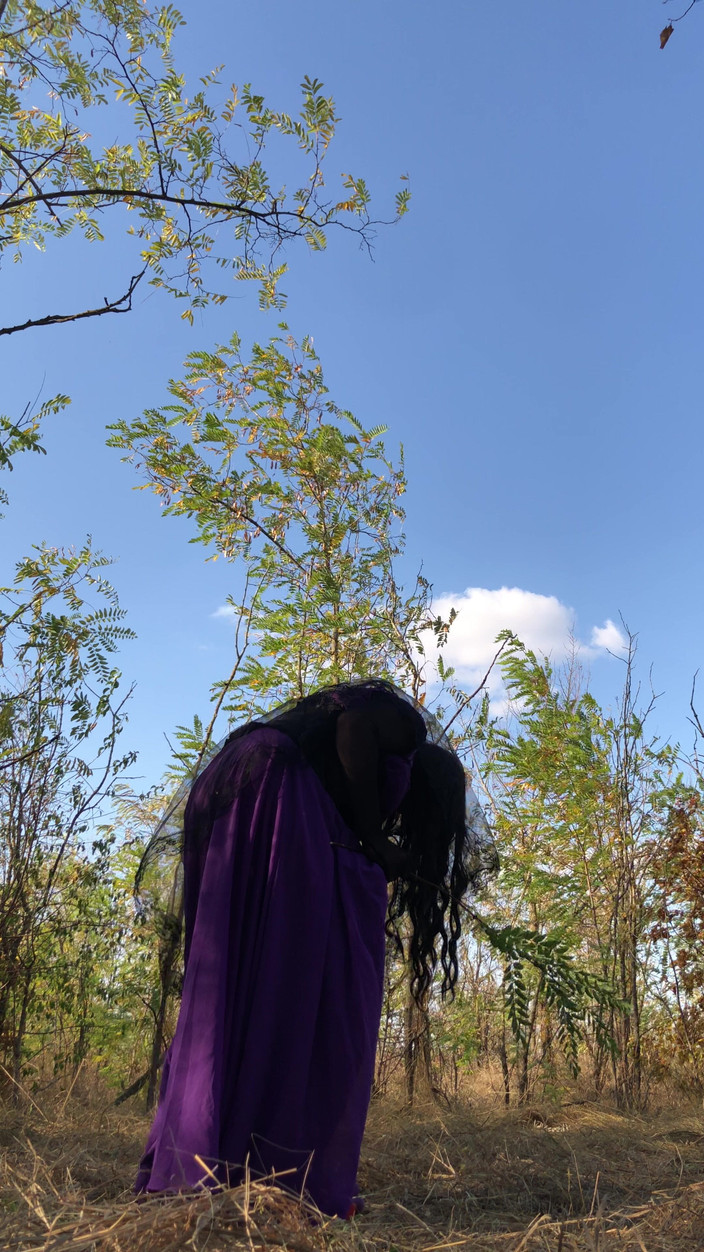 Mesmeriza: Lady Alice (mobilní Pohled 9:16) 10 část 05