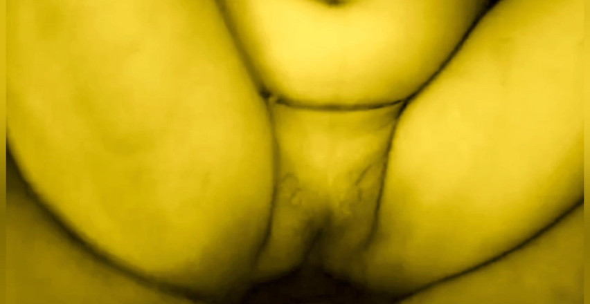 Teensex: Piękne Bhabi przychodzą do mojego domu, kiedy wracam do domu...