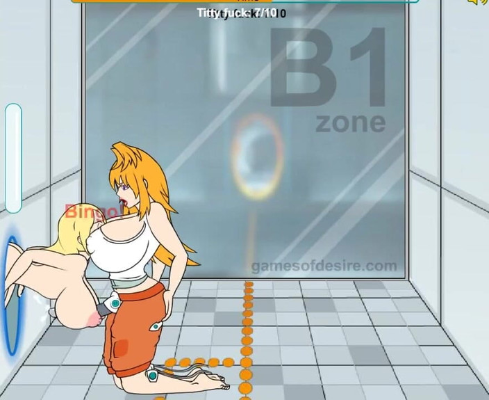 Miss Kitty 2K: Meet and Futai - Diva Mizuki, desene animate sexuale portal - Meet'n'fuck