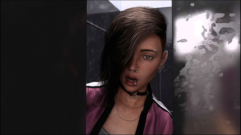 Maayon Plays: Nadia se alătură clubului de yoga Power and Mind