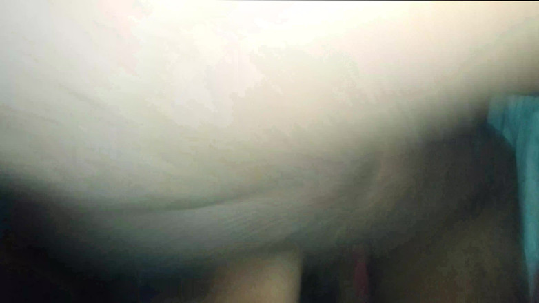 Morjenabb: Hintli yerel güzel kız xxx video desi yerel yenge ve...