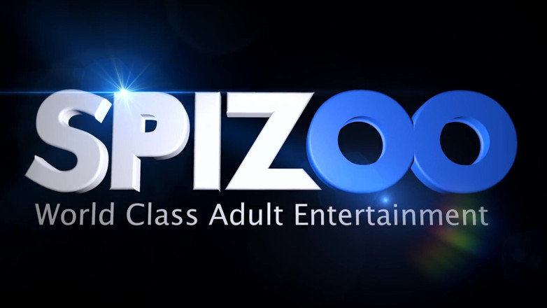 Spizoo: Cassidy Banks ama il cazzo