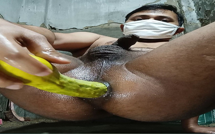 Durty boys: Lange und große gurke einführen meinen arsch und ficken hart