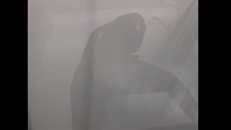 The BronX: 욕망에 찬 년, 하드코어 섹스를 간청하다