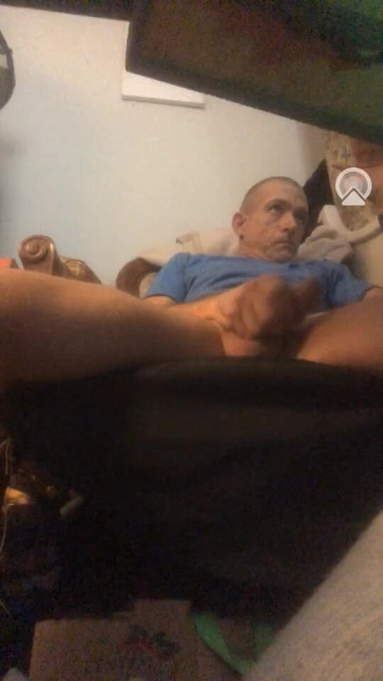 The Confessor: थोड़ा अकेला समय किनारा