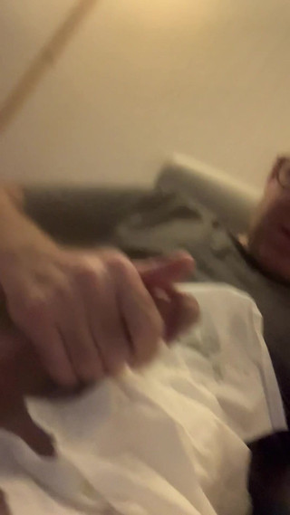 Load Caster: Eu prinzându-mă