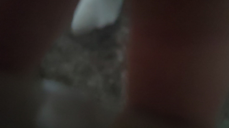 Aliceqii: Gioca con le mie tette enormi mentre sono bagnata a...