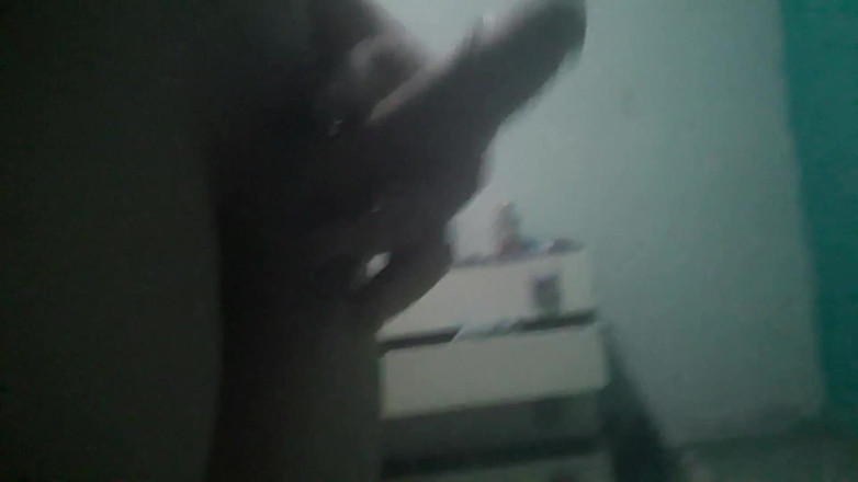 Alex lallas: Handjob