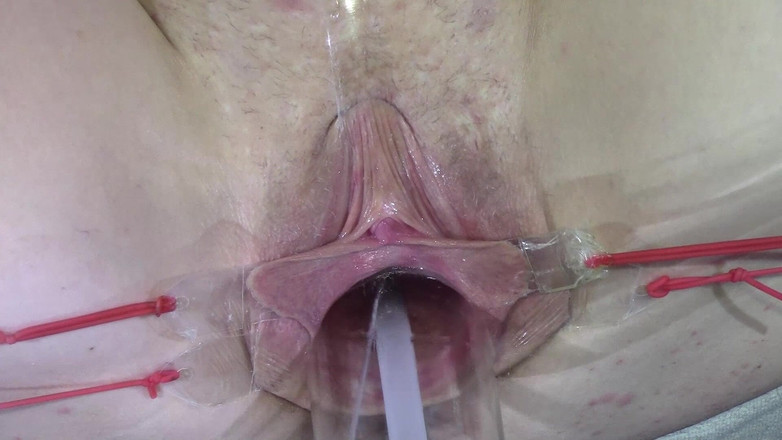 deep keely: 11 Uzağa Yayılmış Vajina Yakın Çekim, Lambayla 1000 Watt Seks