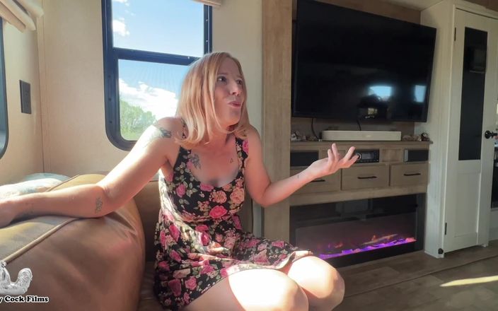 Jane Cane: La matrigna protegge il figliastro dai bulli - Jane Cane, filma...