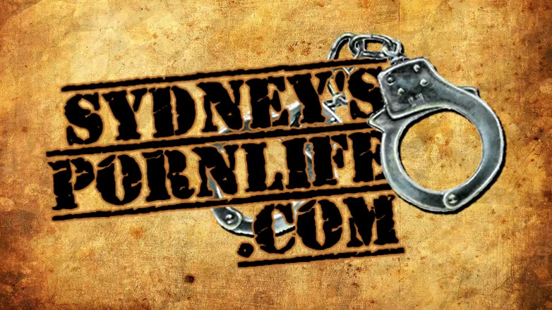 Sydneys porn life: Marvelous ass twerking on huge cock!