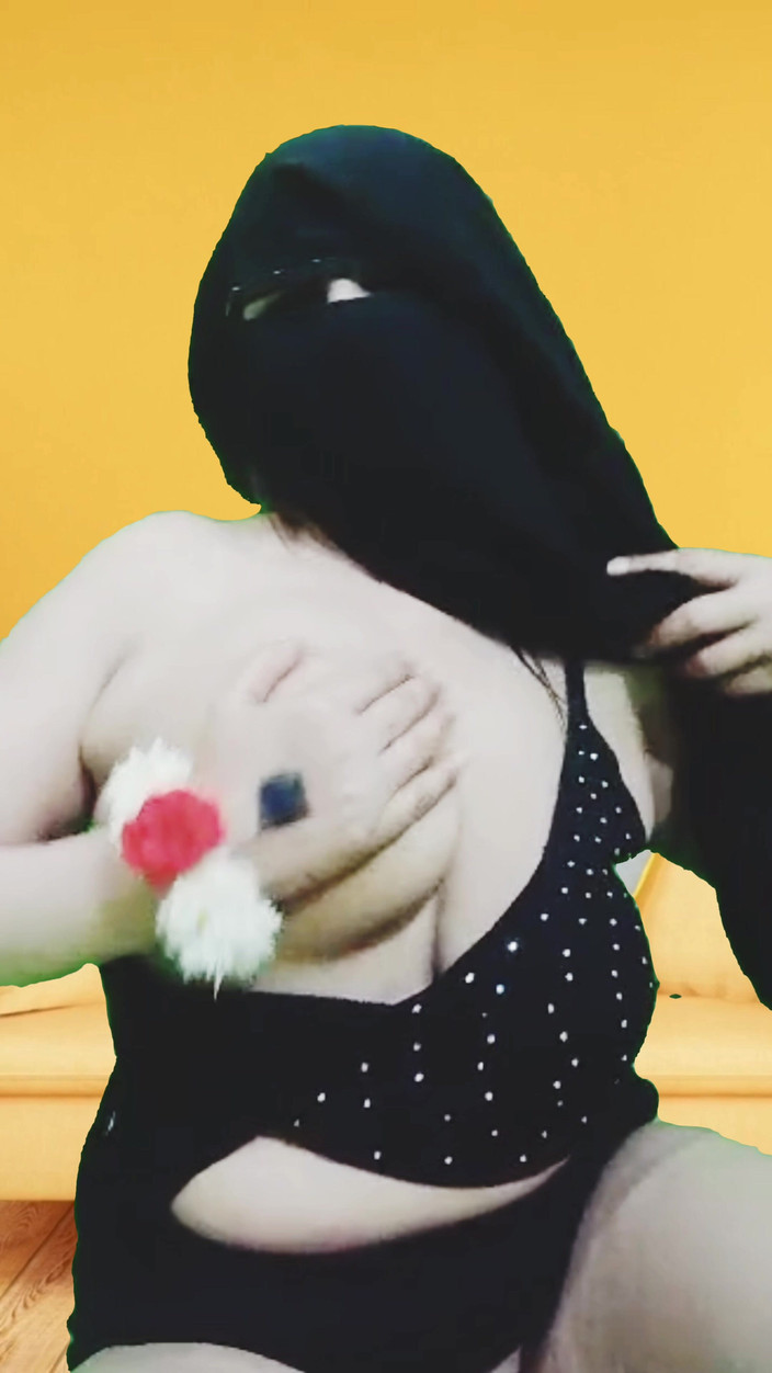 TestyFoundation: Prawdziwe arabskie duże cycki muzułmańskie krok mama arabski orgazm na...