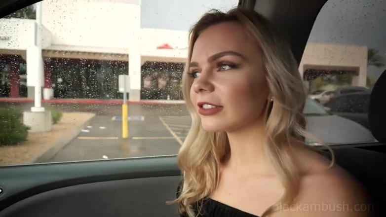 BBC Surprise: Layla