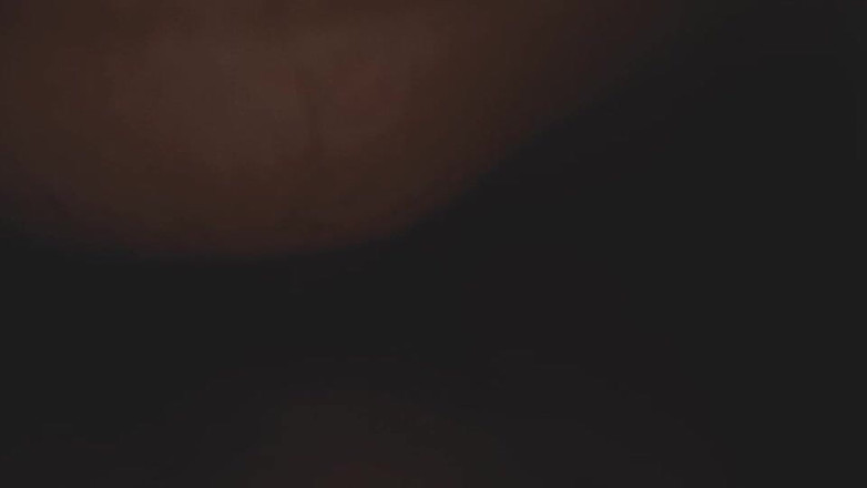 PARAMANANDA: Sumbat malam rumah saya