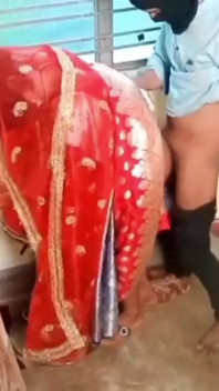 Bhabhi Indio Desi Bhabhi Gand Chudai Vídeo Sube Un Vídeo Chudai Increíble