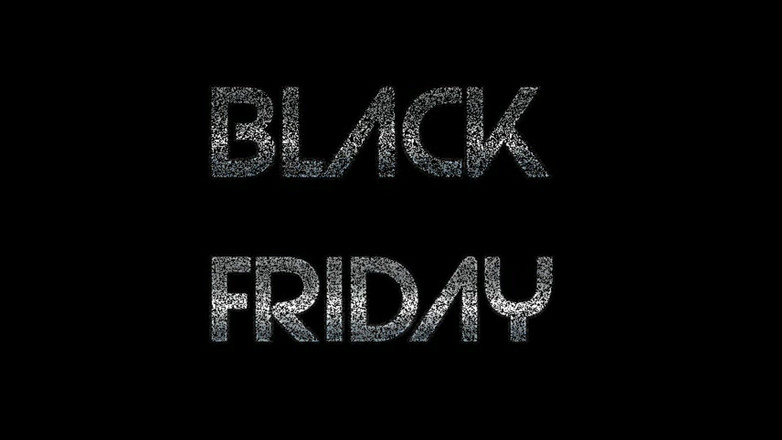 Casal Gresopio Female: Mel Caresses Dirinya pada Krismas 2025 - 4