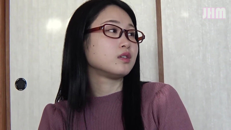 Japanese Hentai Matings: Гаряче джерело - Ая, 27 років, заміжня жінка - 1