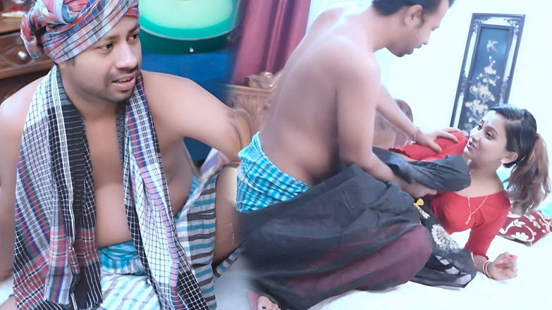 Baby kajal: When the Mistress Did Not Pay Him After Getting the...