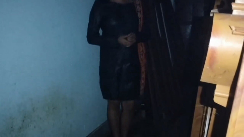 Nazima Khan: Rath Ki Andare Me Śmieszne wideo ucznia i nauczyciela