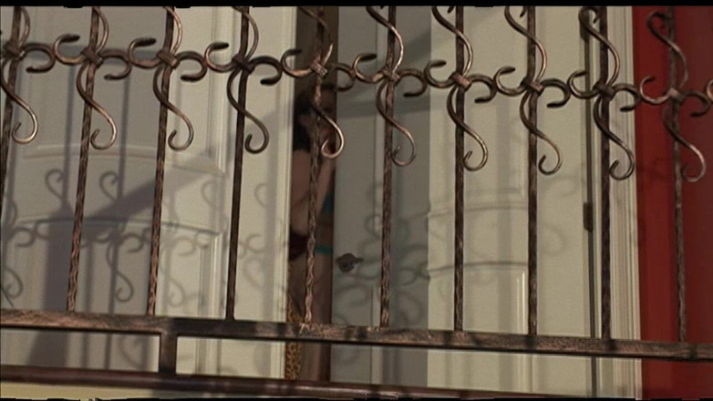 Mydirtyxxx: Soft White Pussy Stretched Wide by Massive BBC - Horny Slut...