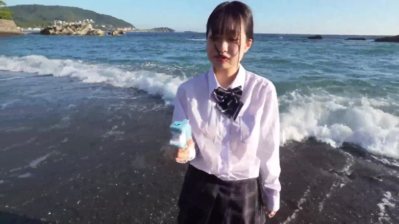 Asian happy ending: Asian Angel - 19509