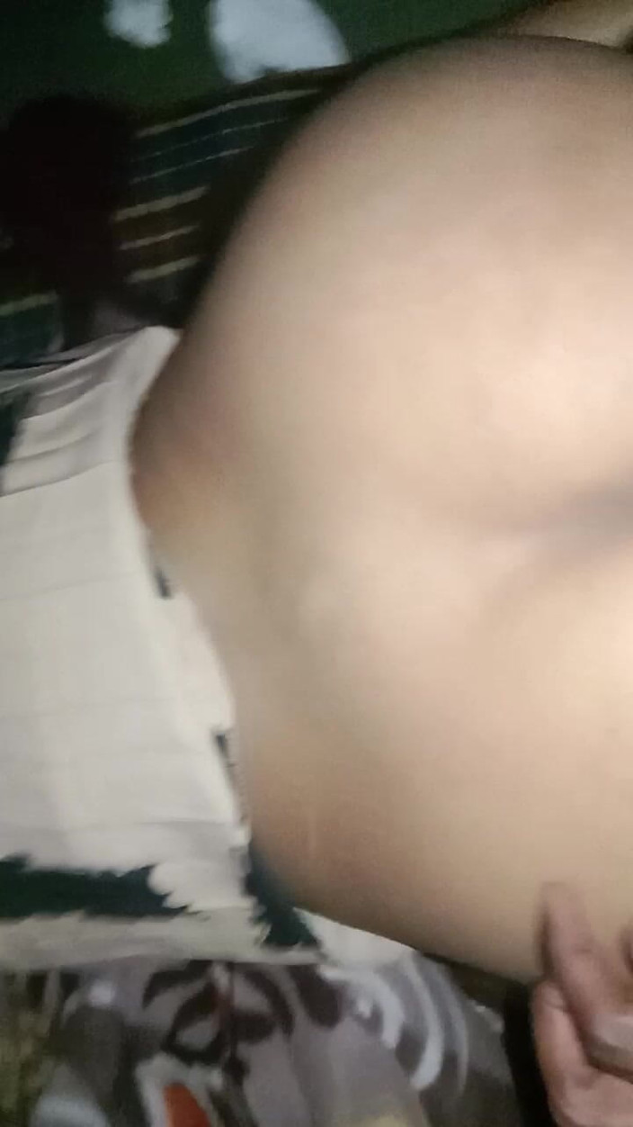 Riya babe: İlk kez hızlı seks