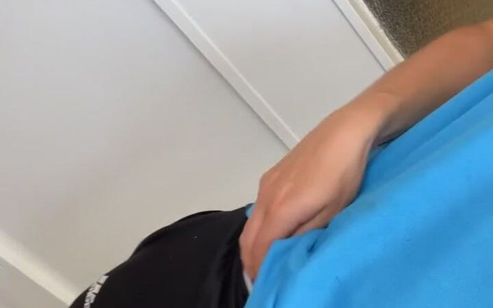 jay jenson: Dibuat salah satu video berisiko pertamaku hari ini harus di...