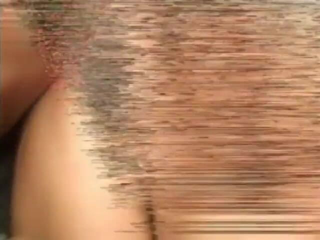 Porncentro: Horny bitch seduces the dude and fucks on the couch