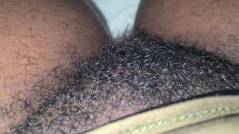 Roseblue2: Harter weiblicher orgasmus beim porno gucken