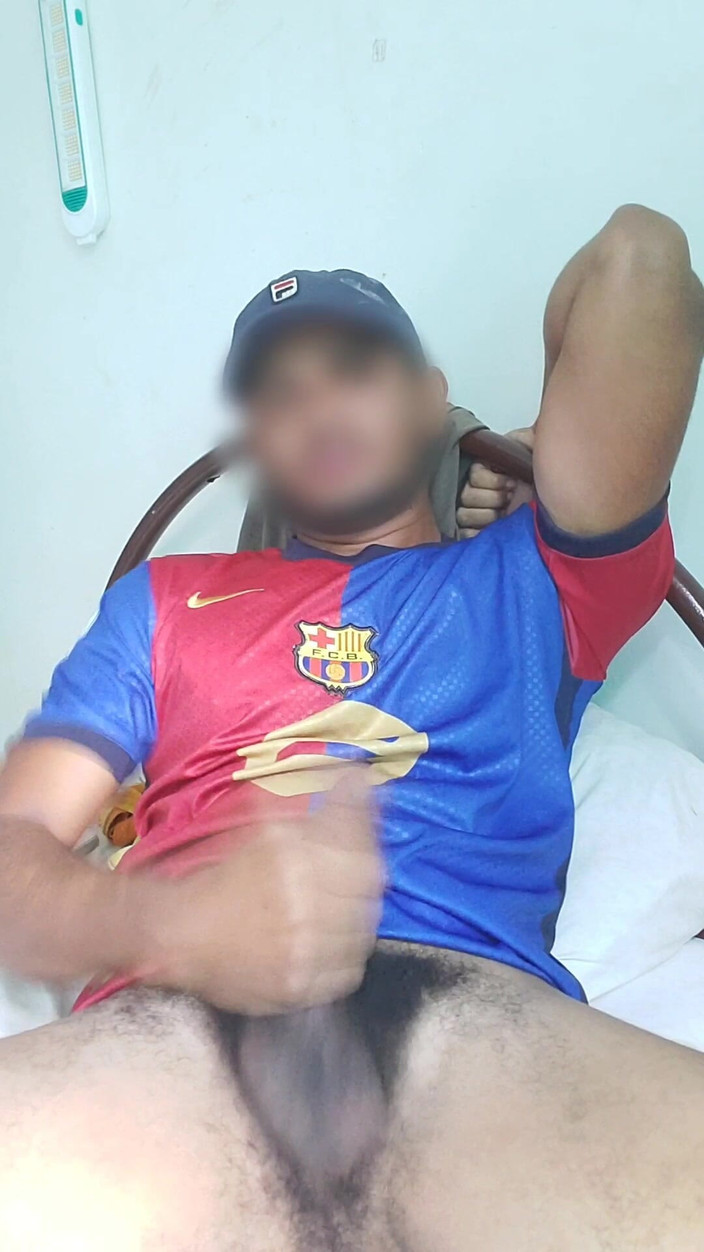 Charlieburrito: Hint Ordusu Horozu 2.0