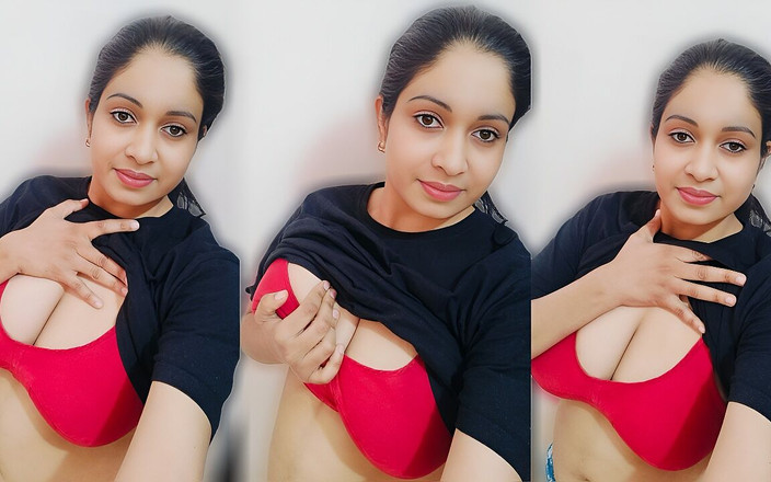 FantacyCouple: Fată studentă desi prima dată XXX se fute cu iubitul