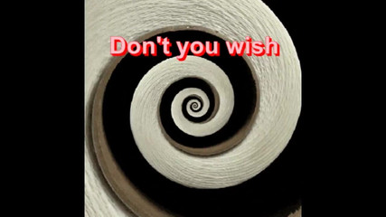 Campsissyboi: Hipmeryzowanie maminsynek ssanie kutasa to twoja przyszła edycja wideo