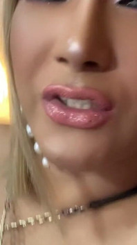 Adora il mio corpo sexy