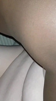 YoungEnglishBBW sání rimming BBC Nata4sex sténání