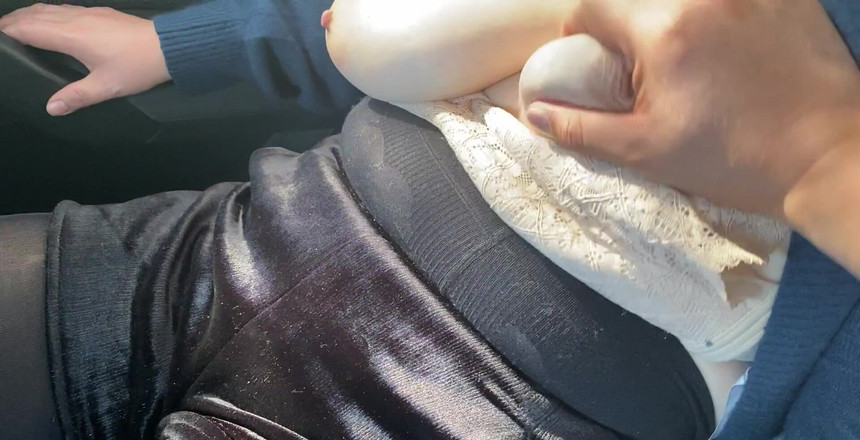 modex2023: Maravilhoso registro de madura chinesa - parte 74