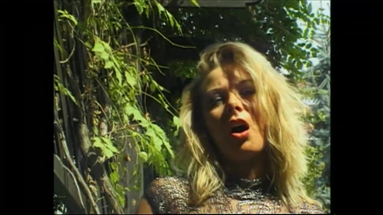 MUSCHI TV - our best full movie: Verdammt heiße nymphomaninnen mit fetten schwänzen