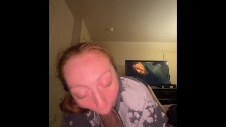 Mariecream: 複数の狂った射精