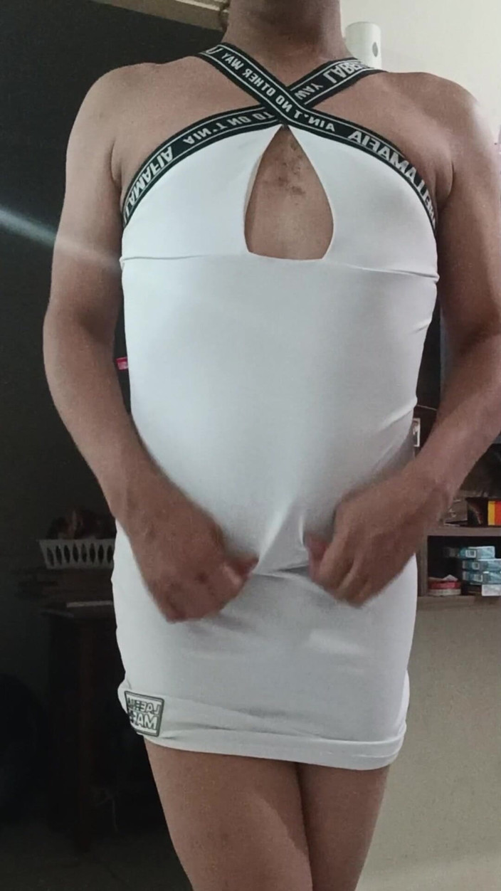 Thipansex: З Новим роком!