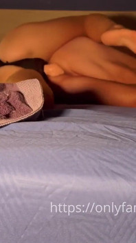 Pegging Compilation - Mistress Taly