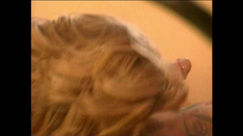 Hard Accademy: Smutsig hora rider stor kuk hårt