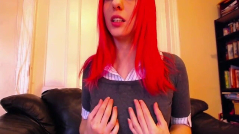 Quinn brooks: The Best Sex