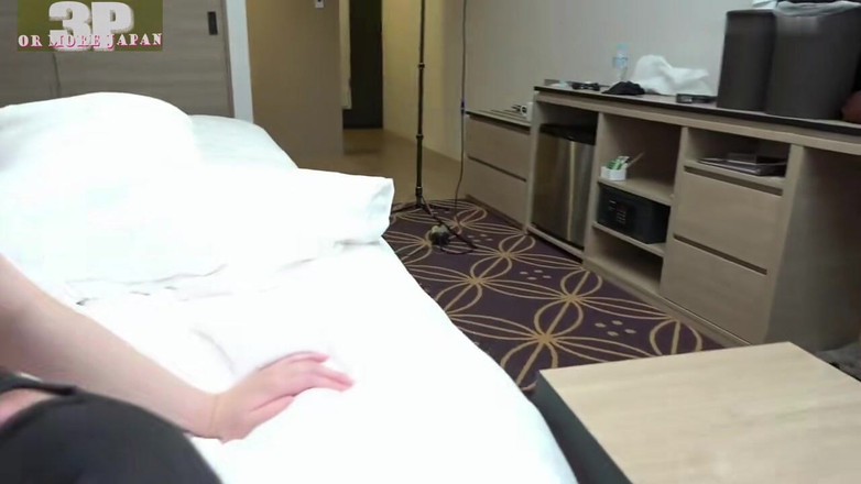 Far east hentai works: Asyalı melek 25770