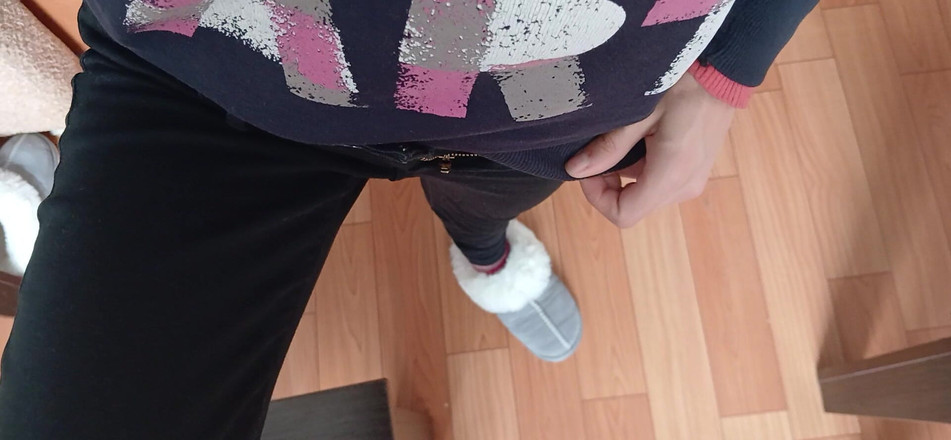 Lesbian-candys: Giáo viên và học sinh thủ dâm lẫn nhau