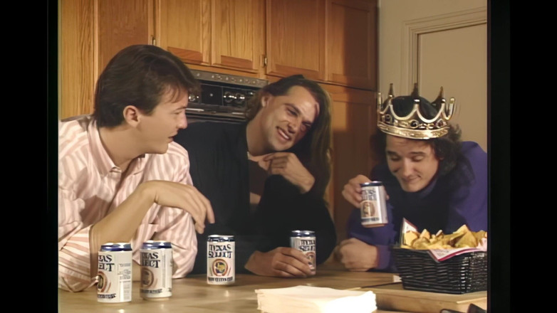 Hard Accademy: Die verdammten sünder - vol. # 02