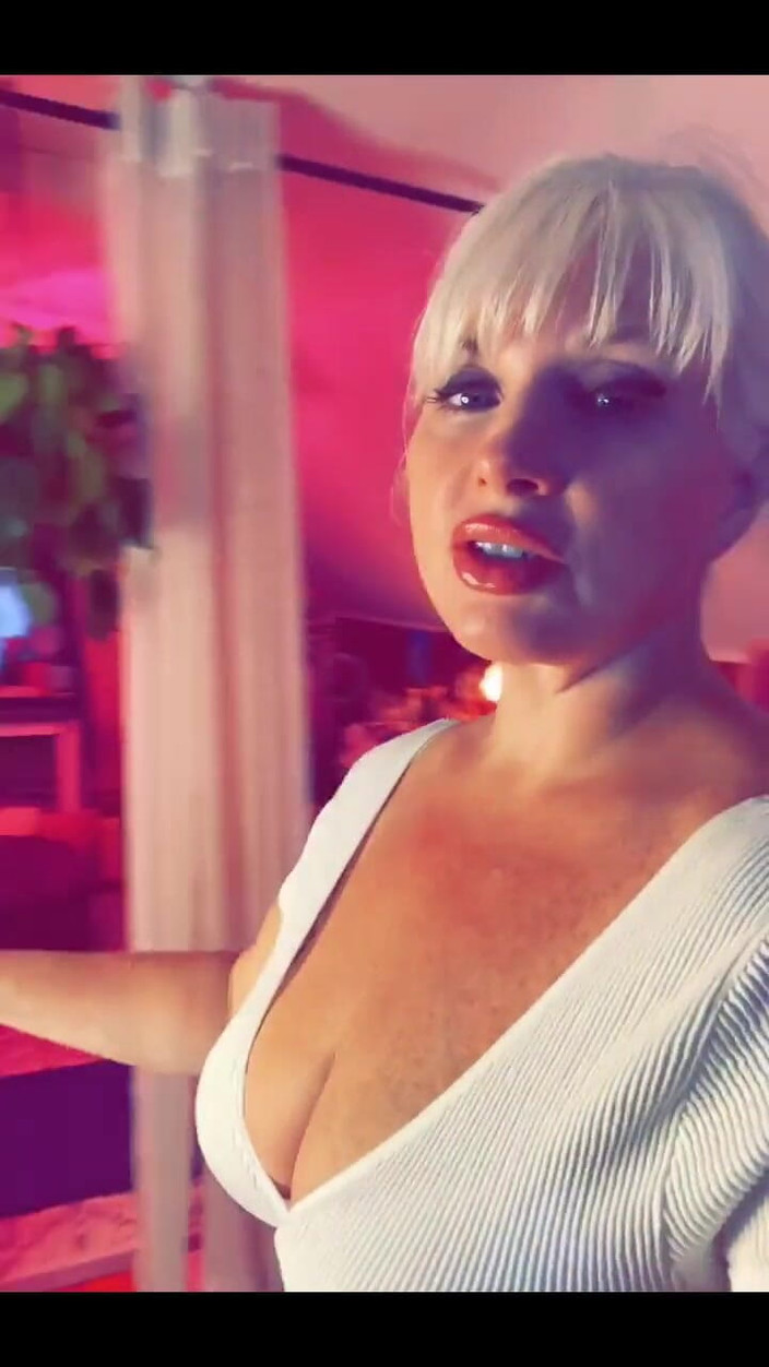 PaintedRose: Đó là ngày điện ảnh