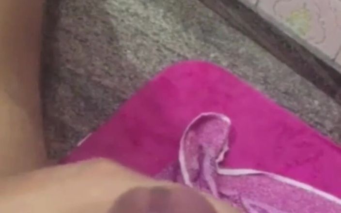 Vida Noite: Obciąganie to zawsze świetny pomysł na prezent w ostatniej chwili