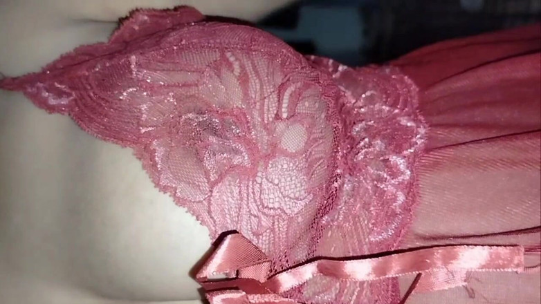 Desibahu: İlk gece seks Suhagrat Hintli kız ilk gece düğün