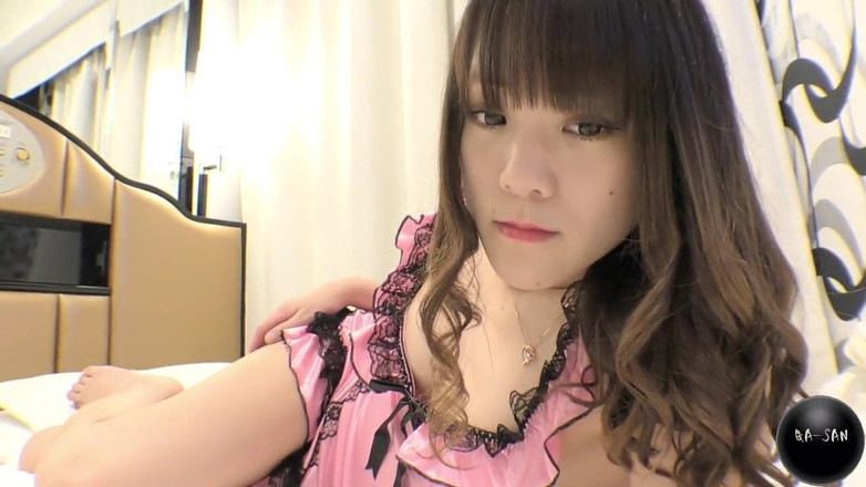 Asian happy ending: 亚洲天使 6800